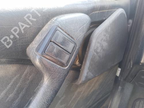 Used Left front window switch Left front window switch 35817583 35817583