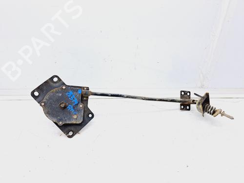 Used Support HYUNDAI SANTA FÉ II (CM) [2005-2015]  20847878