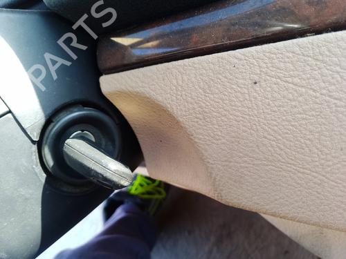 ignition-barrel-bmw-x5-e53-2000-2001-2002-2003-2004-2005-2006-35818345 main image