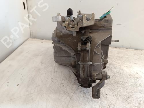 Gearbox FIAT 500L (351_, 352_) | BP27492135M3 - Image 5