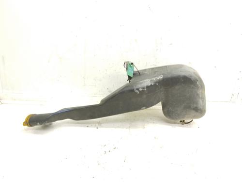 Used Windscreen washer tank OPEL ASTRA H (A04) [2004-2014]  29537172