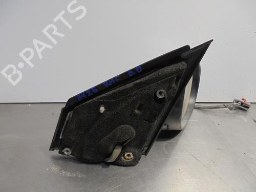 Right mirror FIAT CROMA (194_) 1.9 D Multijet (194AXB1B) | BP13428078C27 