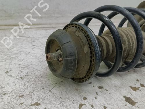 Left front shock absorber DACIA SANDERO III | BP38304929M16 - Image 2
