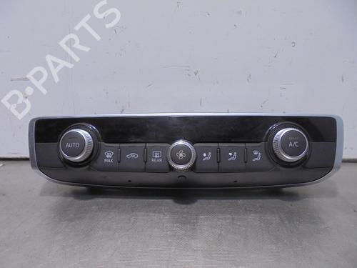 Used Climate control AUDI A3 Sportback (8VA, 8VF) 30 TDI (115 hp) 13494733