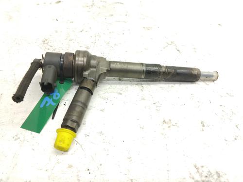 Used Injector OPEL ASTRA H (A04) [2004-2014]  30469478