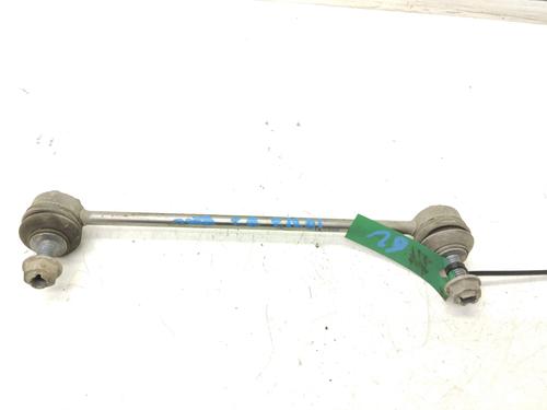 other-mercedes-benz-a-class-w169-2004-2005-2006-2007-2008-2009-2010-2011-2012-26239367 main image