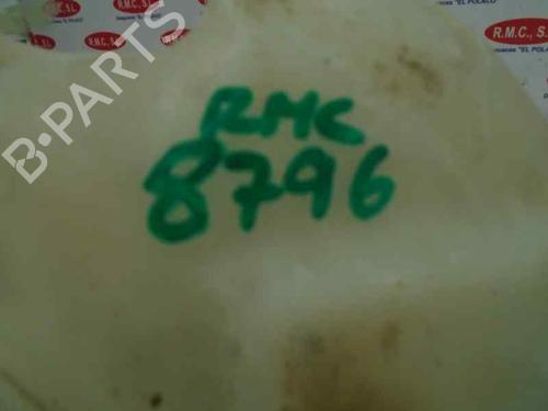 Windscreen washer tank SUZUKI VITARA (ET, TA, TD) 1.6 i 16V All-wheel Drive (ET, TA02, SE416) | BP13457317C113 