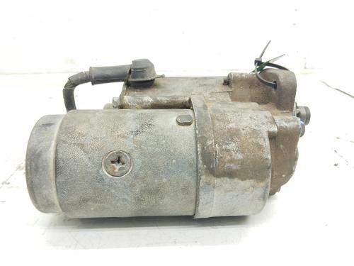 Starter HYUNDAI SANTA FÉ I (SM) 2.0 CRDi | BP26034574M8 