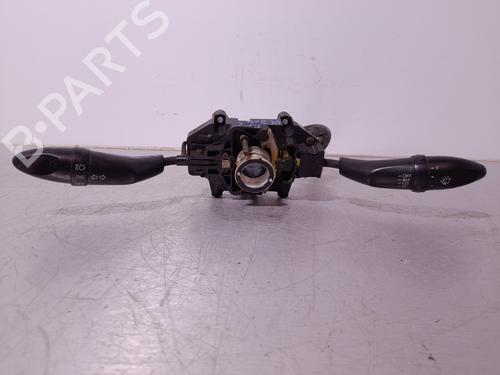 Used Steering column stalk HYUNDAI COUPE I (RD) 1.6 16V (116 hp) 13430115