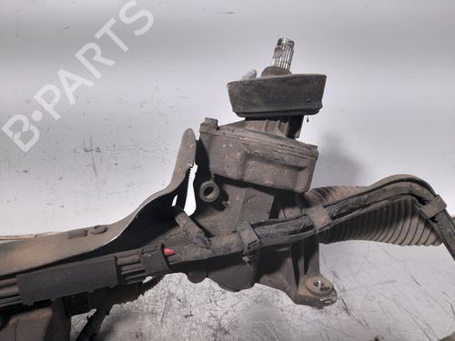 Crémaillère de direction SKODA OCTAVIA II (1Z3) 1.9 TDI | BP30853438M22