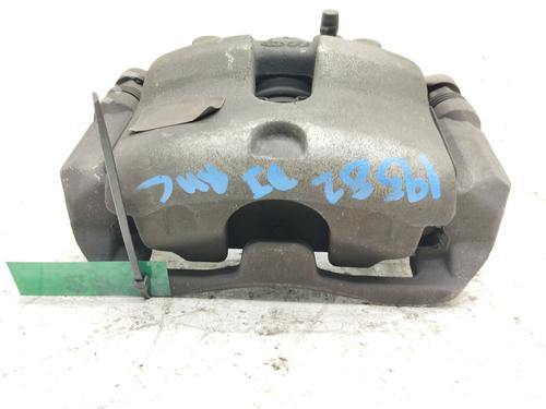 Left front brake caliper KIA XCEED (CD) | BP31074139M105