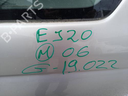 Right front window switch SUBARU FORESTER (SG_) 2.0 X AWD (SG5) | BP35818003I26 - Image 9