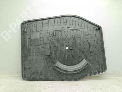 Other AUDI A6 Allroad C7 (4GH, 4GJ) 3.0 TDI quattro | BP32232240O1