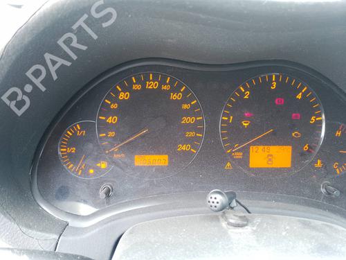 Windscreen washer tank TOYOTA AVENSIS (_T25_) | BP30794349C113