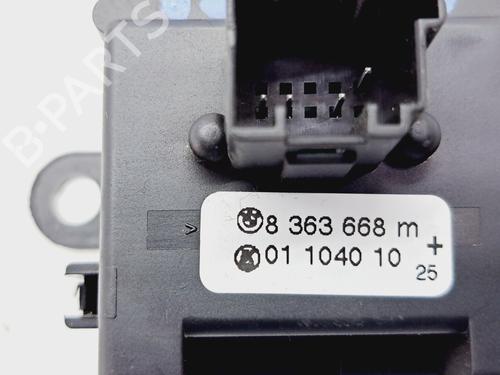 Steering column stalk BMW 3 (E46) 320 d | BP19179806I23