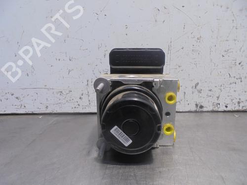 ABS pump TOYOTA YARIS (_P13_)  | BP13494754M43 