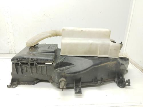Windscreen washer tank SMART FORTWO Coupe (450)  | BP29724683C113 