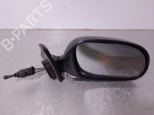 Right mirror HYUNDAI ACCENT I (X-3) 1.3 i 12V | BP13430056C27 