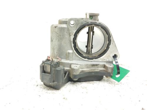 Throttle body RENAULT KANGOO / GRAND KANGOO II (KW0/1_) 1.5 dCi 90 (KW05, KW08, KW0G, KW11) | BP30172913M82