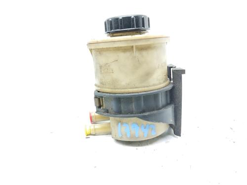 Used Power steering reservoir Power steering reservoir 19805063 19805063
