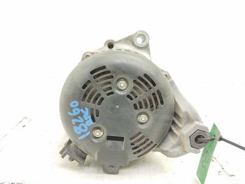 Alternator BMW 1 (F21) | BP30610174M7