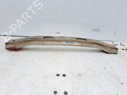 Rear bumper reinforcement CITROËN C4 Picasso I MPV (UD_)  | BP19156301C73 