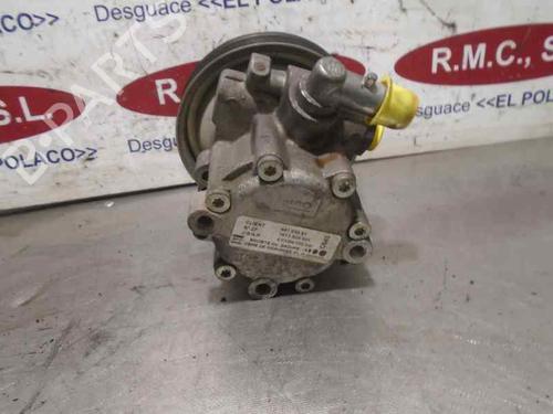Steering pump ALFA ROMEO 147 (937_)  | BP13422238M99 