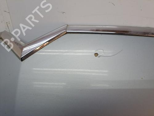 Hood CITROËN C4 I (LC_)  | BP29871339C1