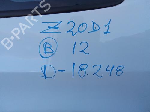  - Image 8