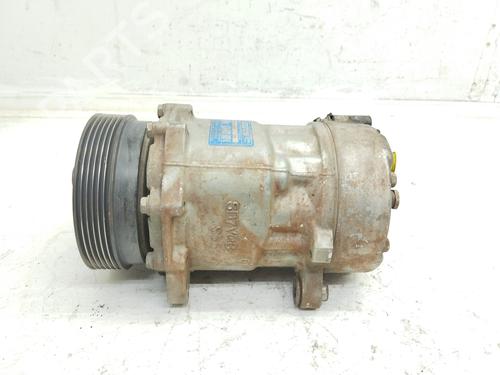 Used AC compressor VW BORA I (1J2) [1998-2013]  30489727