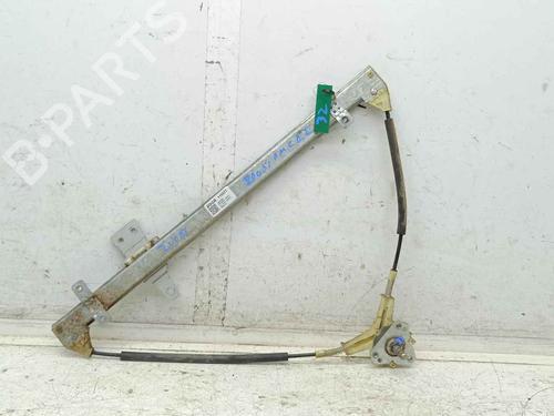 Used Front left window mechanism Front left window mechanism 39163112 39163112