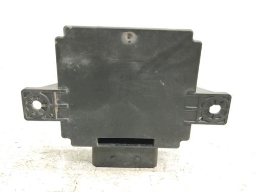 Elektronisk modul MAZDA CX-3 (DK) 1.5 SKYACTIV-D (DK2WS, DK5FW) | BP30594524M83