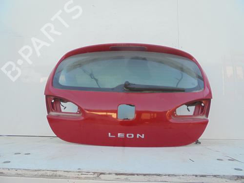 Used Tailgate Tailgate 13426613 13426613