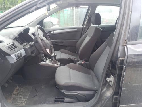  - Image 5
