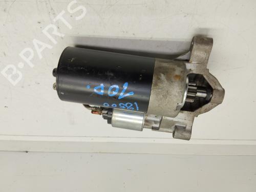Motor de arranque Motor de arranque TATA SAFARI (42_FD) [1998-2026] 18649527 18649527