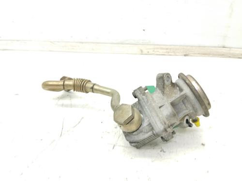 EGR-Ventil SMART FORTWO Coupe (450)  | BP29724714M69 