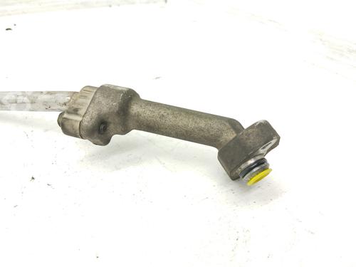 AC pipe SEAT CORDOBA (6K1, 6K2) | BP30177508M126