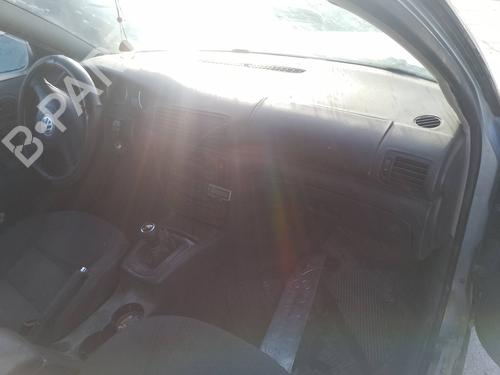 Used Dashboard Dashboard 36934108 36934108