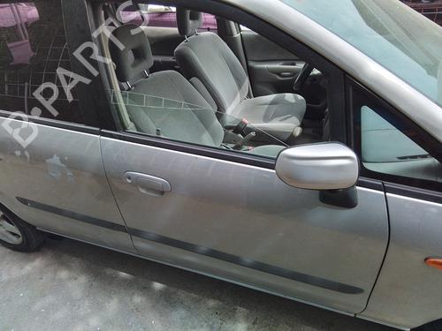 right-front-door-mazda-premacy-cp-1999-2000-2001-2002-2003-2004-2005-35816361 main image