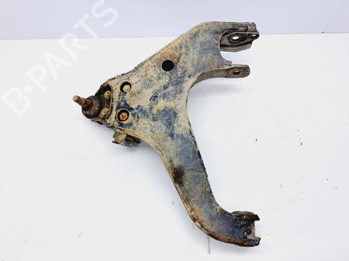 Used Left front suspension arm MITSUBISHI PAJERO SPORT I (K7_, K9_) [1996-2025]  30577824