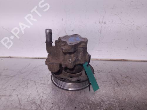 Steering pump AUDI A3 (8L1) 1.9 TDI | BP31066612M99 
