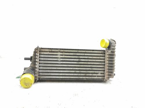 Intercooler FORD TRANSIT CONNECT V408 Box Body/MPV [2013-2025]  30485307