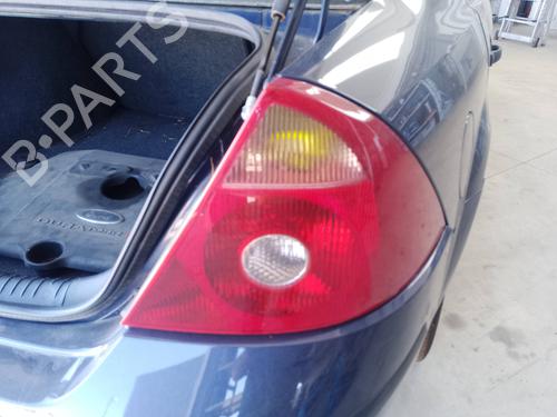 Fanale posteriore destro Fanale posteriore destro FORD MONDEO III Saloon (B4Y) 2.0 16V DI / TDDi / TDCi (90 hp) 34436463 34436463