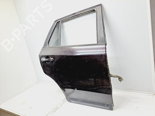 Right rear door HYUNDAI SANTA FÉ II (CM)  | BP21189899C5 