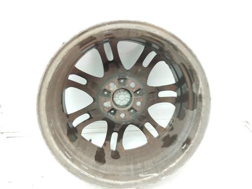 Rim BMW 3 Compact (E46) 316 ti | BP27407429C45 