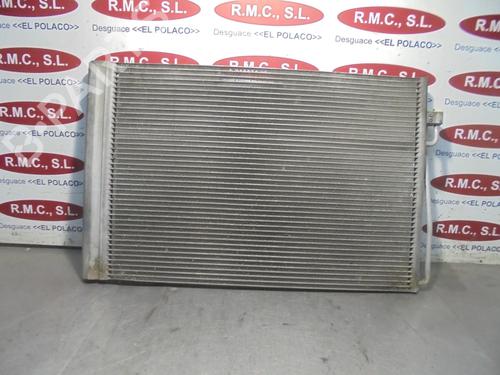 AC-Kondensator BMW 5 (E60) 530 i | BP13469422M32 
