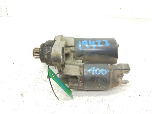 starter-seat-ibiza-iii-6l1-2002-2003-2004-2005-2006-2007-2008-2009-30482369 main image