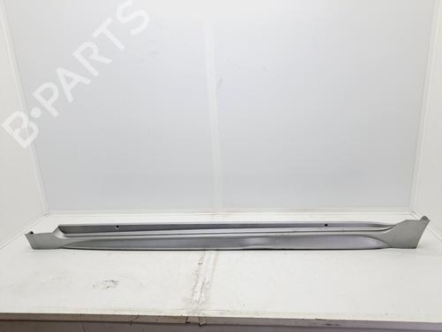 BP19262327O1 main image