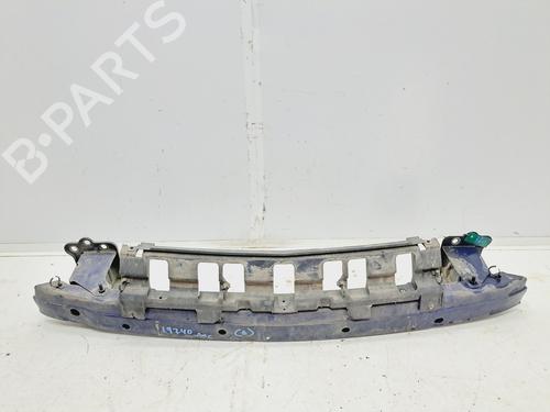 Used Front bumper reinforcement OPEL MERIVA A MPV (X03) 1.7 DTI (E75) (75 hp) 26187798