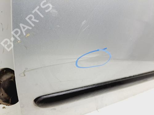 Left front door CITROËN C3 I (FC_, FN_) 1.1 i | BP25495265C2 